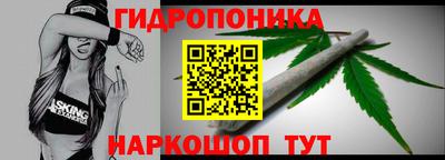 хмурый Пугачёв