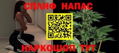 хмурый Пугачёв