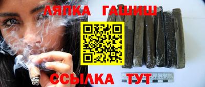 скорость mdpv Рязань